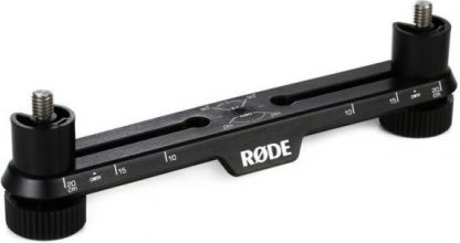 Rode SB20 Stereo Bar kiinnityskisko - Image 2