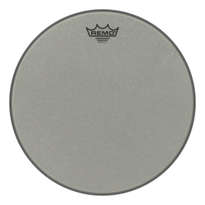 Remo 14" Ambassador Renaissance