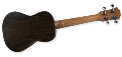 Reno RU380C Grand Concert konserttiukulele - Image 2