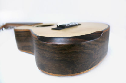 Reno RU380C Grand Concert konserttiukulele - Image 4