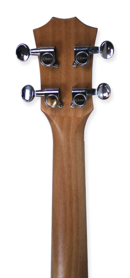 Reno RU380C Grand Concert konserttiukulele - Image 5