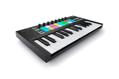 Novation LaunchKey Mini MK3 - Image 3