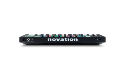 Novation LaunchKey Mini MK3 - Image 2