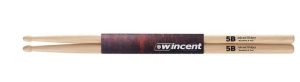 Wincent 5B rumpukapulat