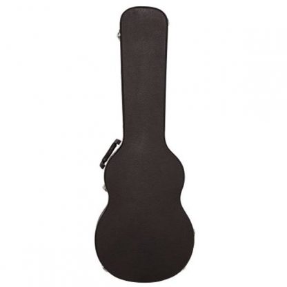 Rockcase RC10604BCT LP kitarakotelo - Image 2