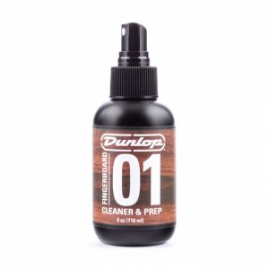 Dunlop 01-6524 otelaudan puhdistusaine