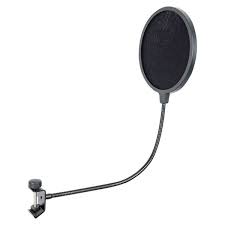 DAP D1750 Popkiller