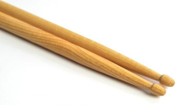 Balbex Hickory 5A rumpukapulat