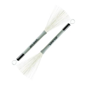 Promark TB5 rumpuvispilät
