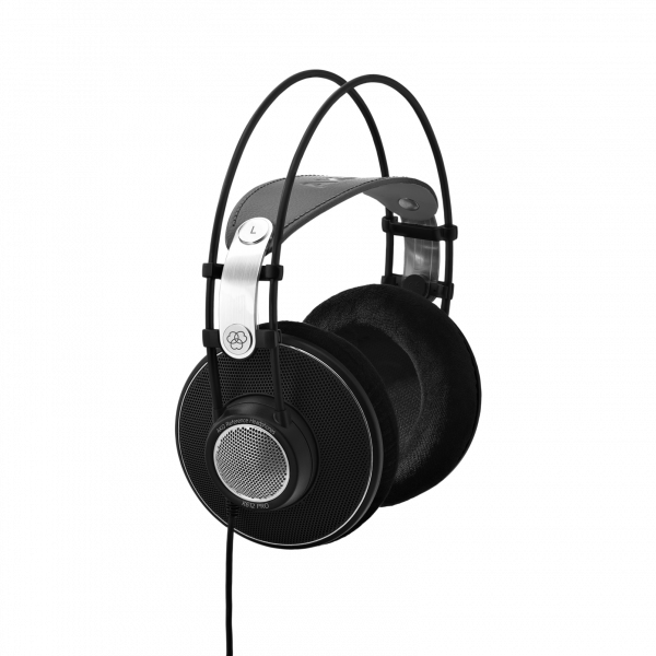 AKG K612 PRO kuulokkeet - Image 4