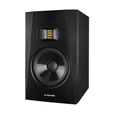 Adam Audio T7V aktiivikaiutin