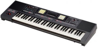 Roland EA-7 kosketinsoitin