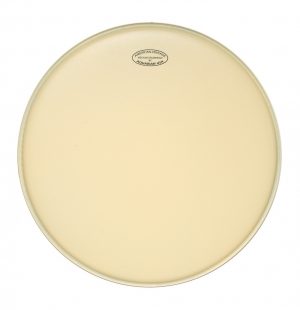 Aquarian 14"  American Vintage Series Tom