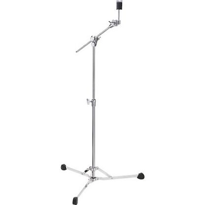 Pearl BC-100S Flat Symbaaliteline
