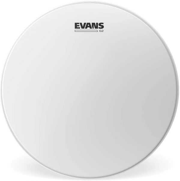 Evans 10" B10G2 G2 Coated