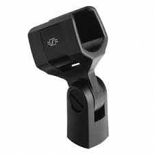 Sennheiser MZQ40 mikrofoniadapteri