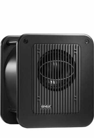 Genelec 7050C aktiivisubwoofer