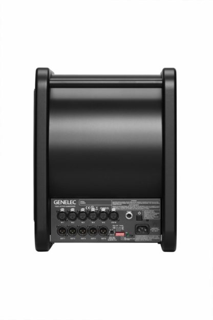 Genelec 7050C aktiivisubwoofer - Image 2