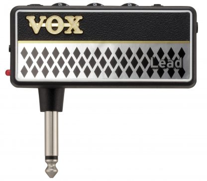 Vox amPlug 2 Lead