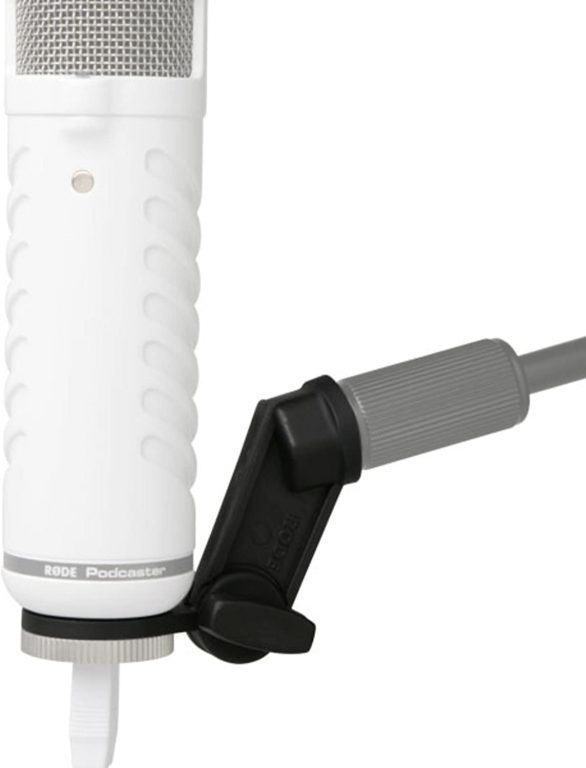 Rode RM2 Stand Mount - Image 4