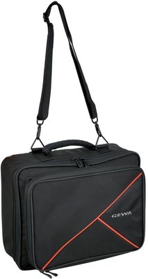 GEWA 278230 Premium Large Mixer Bag