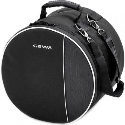 GEWA 231405 Premium 10x9 Gig Bag rumpulaukku