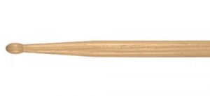 Balbex Hickory 5A rumpukapulat