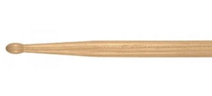 Balbex Hickory 5A rumpukapulat