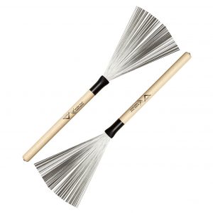 Vater VWTW rumpuvispilät