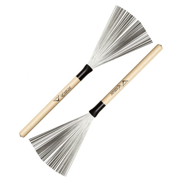 Vater VWTW rumpuvispilät
