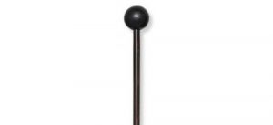 Vic Firth M5  Xylo/Vibes/Marimba nuijat keskikova
