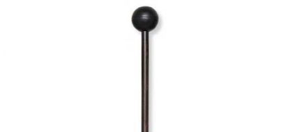 Vic Firth M5  Xylo/Vibes/Marimba nuijat keskikova