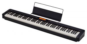 Casio CDPS350 digitaalipiano
