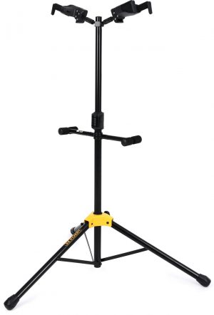 Hercules GS422B Duo kitarateline