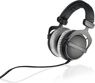 Beyerdynamic DT 770 PRO 250 Ohm kuulokkeet