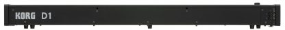 Korg D1 digitaalipiano musta - Image 3