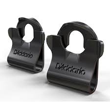 Planet Waves PWDLC-01 hihnalukko