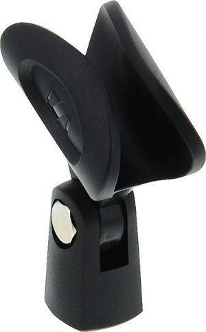 Sennheiser MZQ800 mikrofoniadapteri