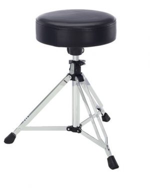 K&M 14020 rumputuoli