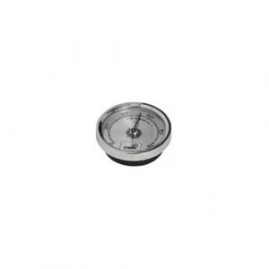 GEWA Hydrometer viulun kosteusmittari