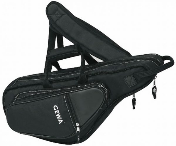 GEWA 253410 Premium Gig Bag alttosaksofonin kotelo