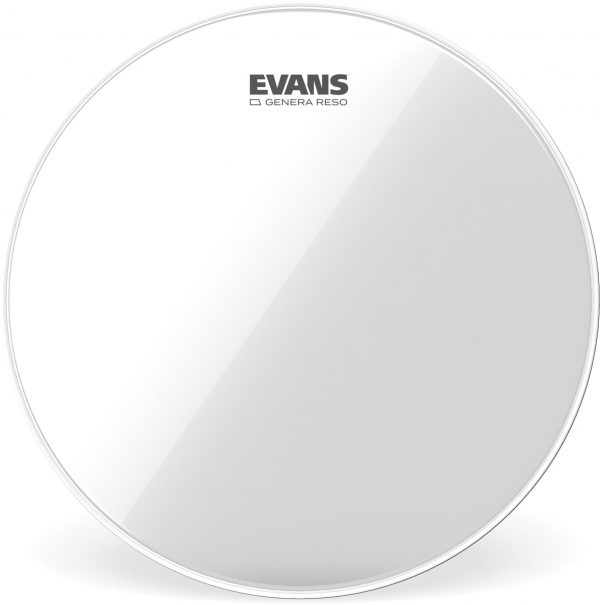 Evans 16" Genera Resonant