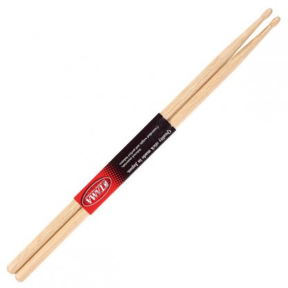 Tama 0214B Original Series Oak Sticks rumpukapulat