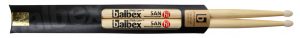 Balbex Hickory 5AN rumpukapulat
