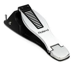 Roland FD-8 Hi-hat Control Pad