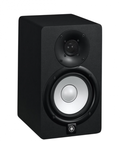 Yamaha HS5
