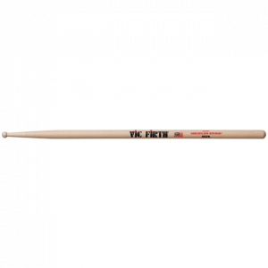 Vic Firth 7A American Sound Hickory rumpukapulat