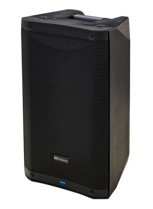 Presonus AIR10 aktiivikaiutin