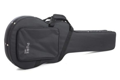 GEWA FX F560020 Softcase akustisen kitarakotelo - Image 3