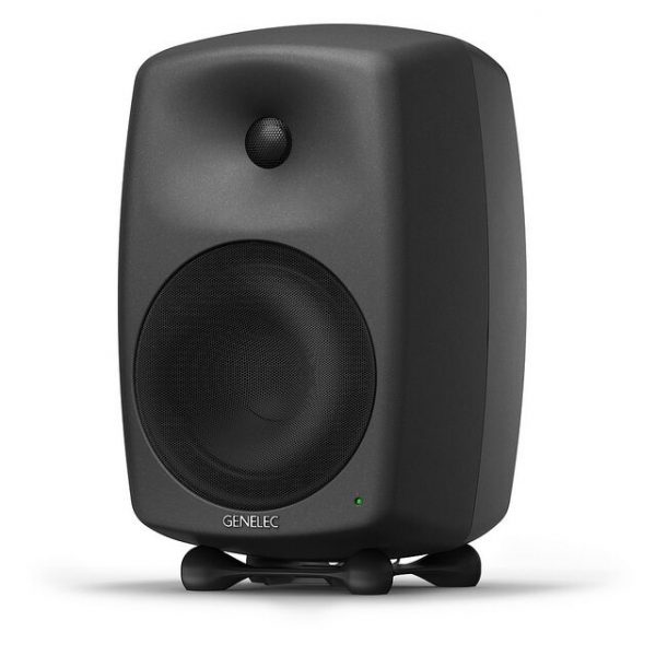 Genelec 8050BPM aktiivikaiutin - Image 3